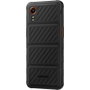 Samsung Galaxy XCover7 Enterprise Edition 6GB 128GB 5G Negro